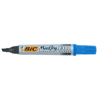 BIC  2300